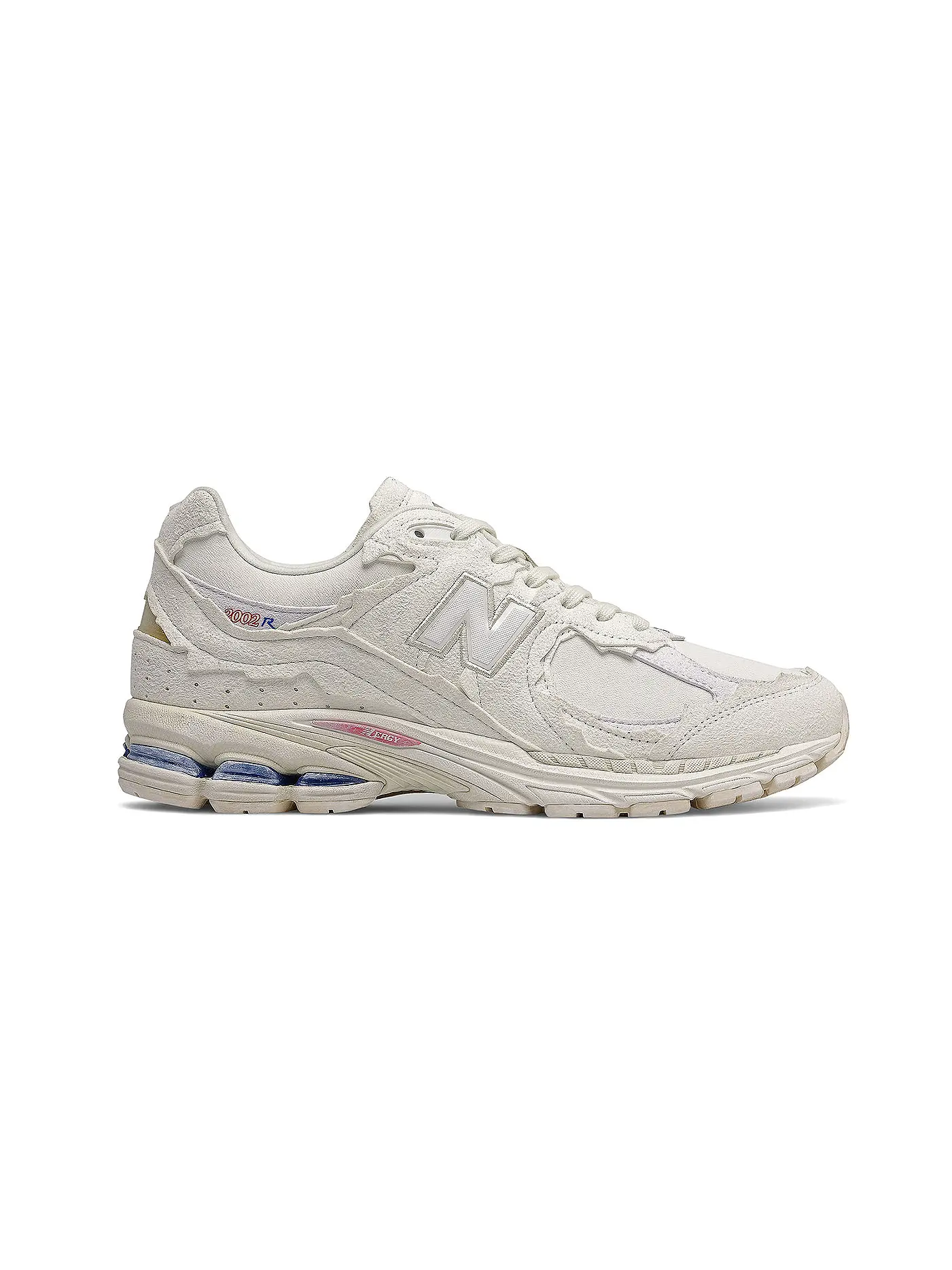 NEW BALANCE | Sneaker 2002R | 